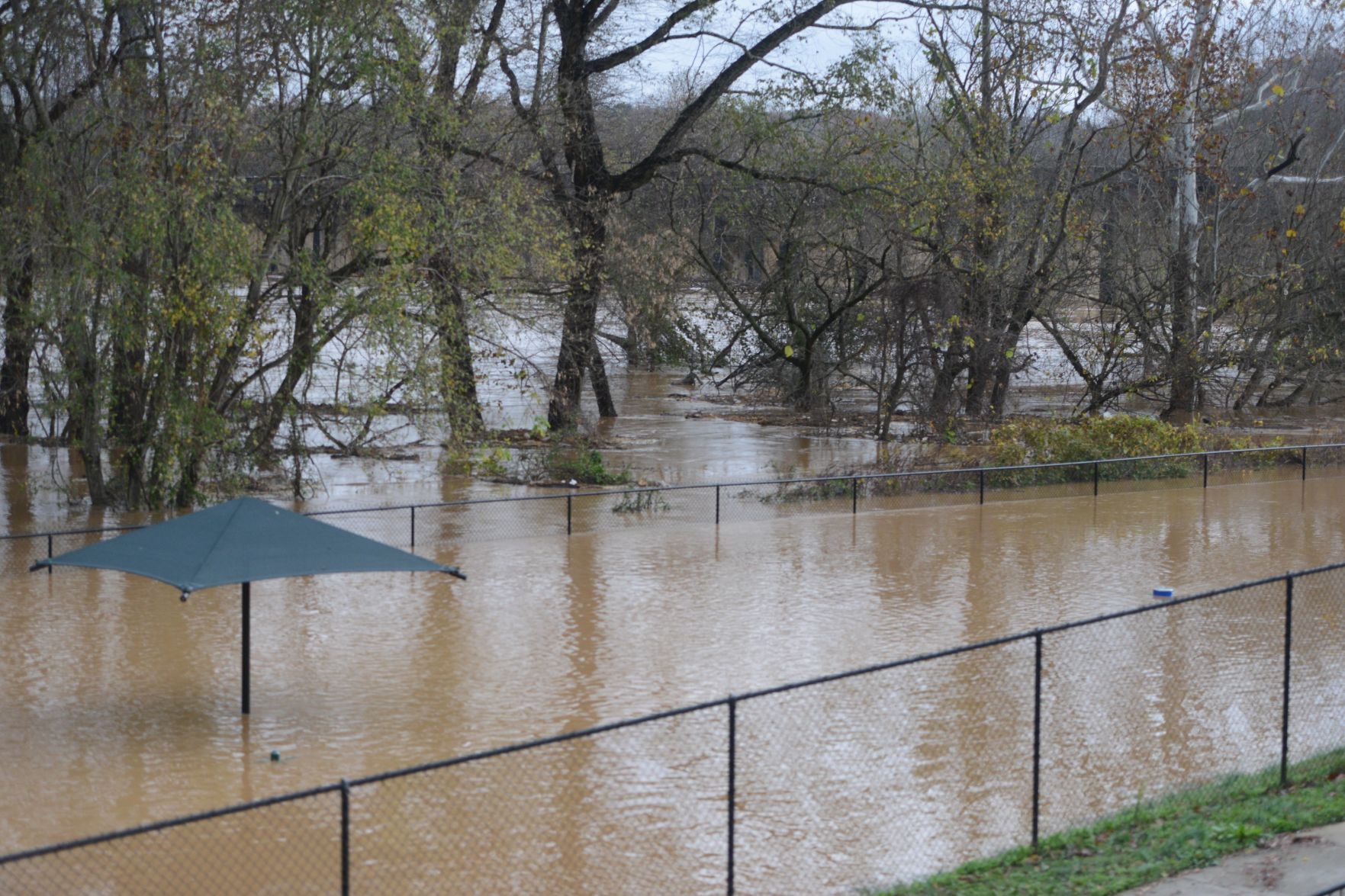 5 Flood Day 2.jpg